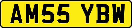 AM55YBW