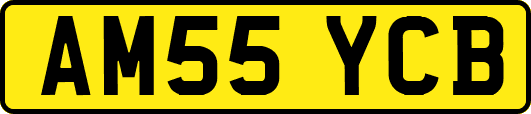 AM55YCB