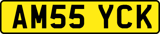 AM55YCK