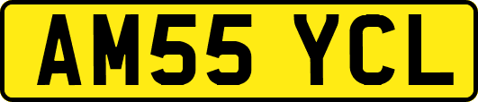 AM55YCL