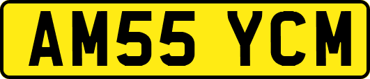 AM55YCM