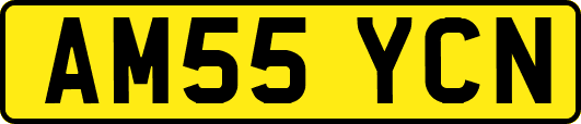 AM55YCN