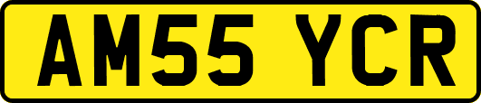 AM55YCR