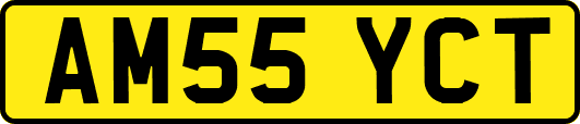 AM55YCT