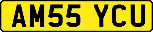 AM55YCU