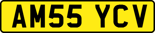 AM55YCV