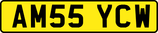 AM55YCW