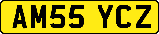 AM55YCZ