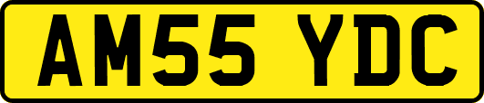 AM55YDC