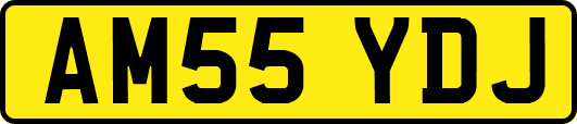 AM55YDJ
