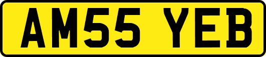 AM55YEB