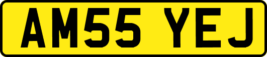 AM55YEJ