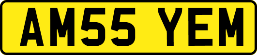 AM55YEM