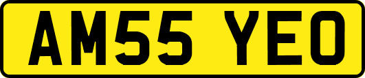 AM55YEO