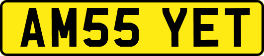 AM55YET