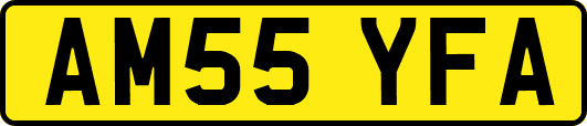 AM55YFA