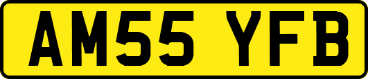 AM55YFB
