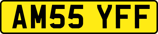 AM55YFF