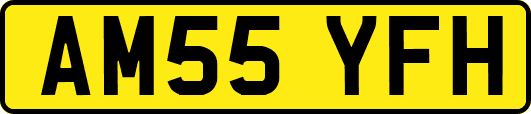 AM55YFH