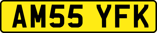 AM55YFK