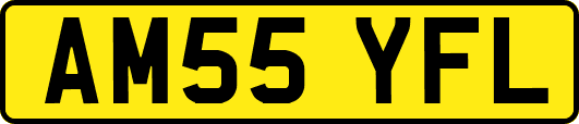 AM55YFL