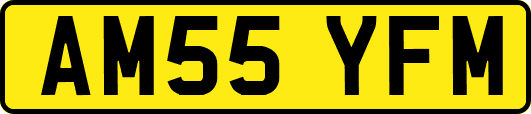 AM55YFM