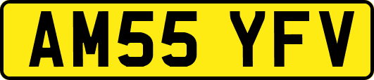 AM55YFV