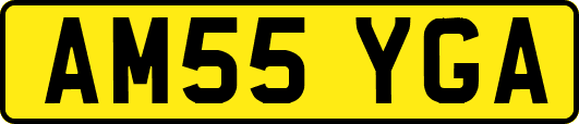 AM55YGA