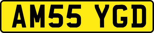 AM55YGD
