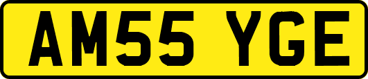 AM55YGE