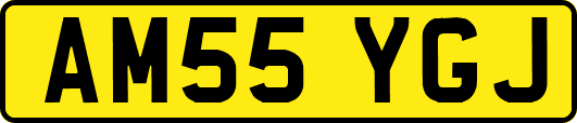 AM55YGJ