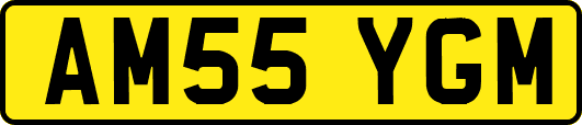 AM55YGM