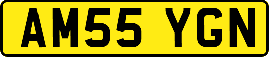 AM55YGN