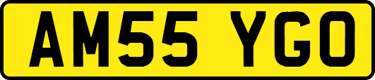 AM55YGO