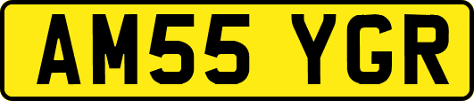 AM55YGR