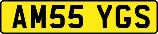 AM55YGS