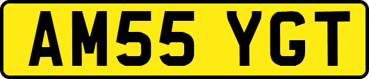 AM55YGT