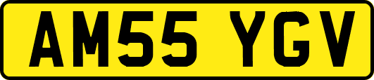 AM55YGV