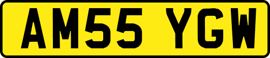 AM55YGW