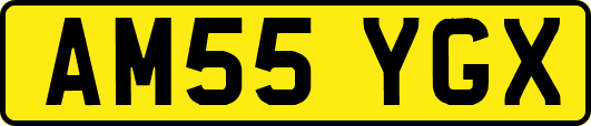 AM55YGX