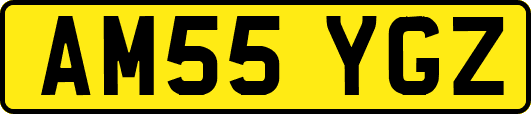 AM55YGZ