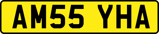 AM55YHA