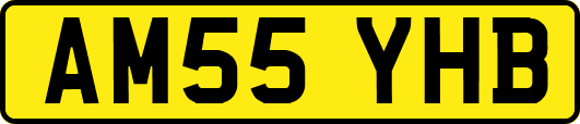AM55YHB