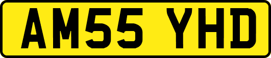 AM55YHD