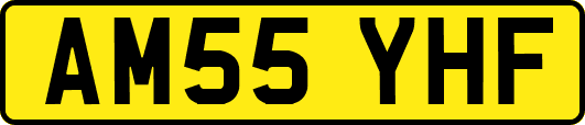 AM55YHF