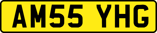 AM55YHG