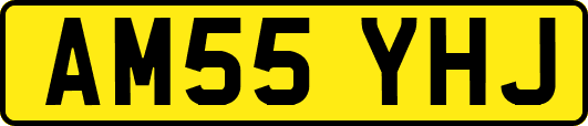 AM55YHJ