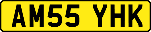 AM55YHK