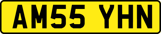 AM55YHN