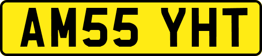AM55YHT
